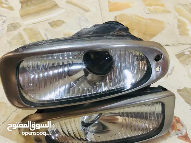 فلاطوري مازدا اكيس دوس