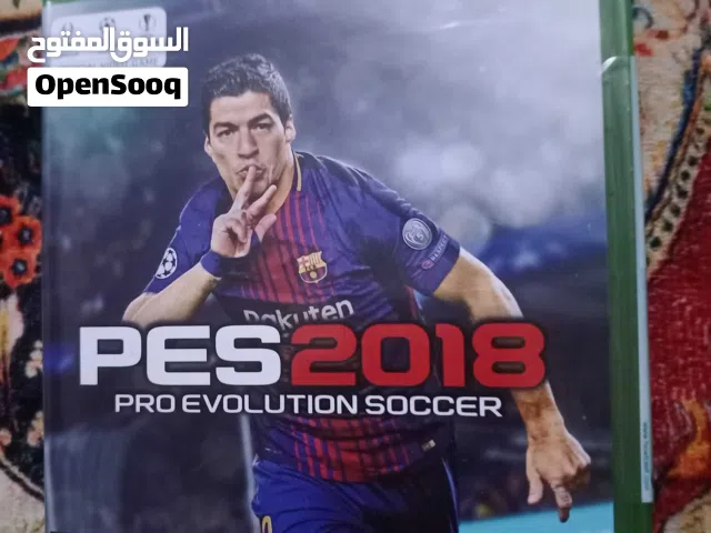 بيس 2018 عربية نظافة 100