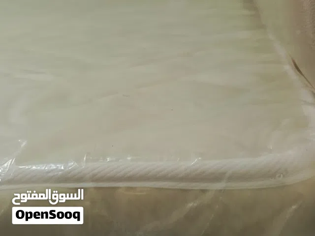 سرير نوم 7 نجوم