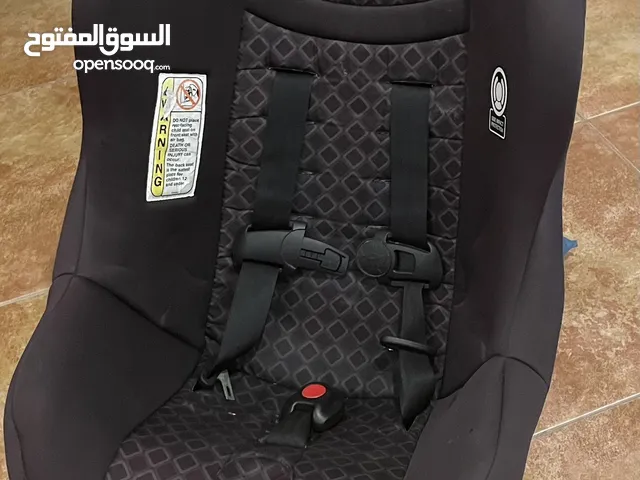 كرسي سيارة Cosco Scenera Next Car Seat كار سيت