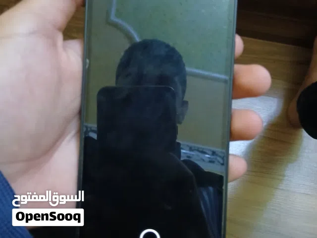 Xiaomi Redmi Note 13 128 GB in Gharyan