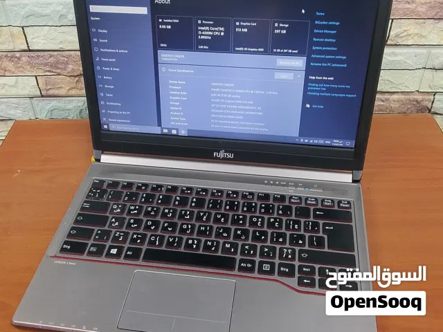 الكيبورد ما يشتغل ماعرف السبب بس دكدر تصفحه وتدرس عليه ويجي وياه جنطه و شاحنه