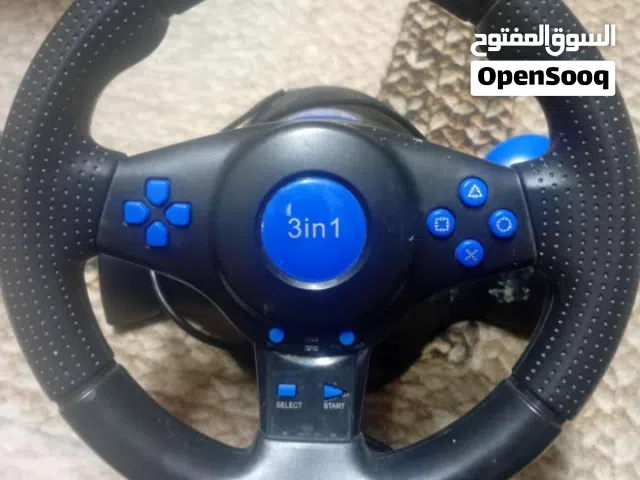 ستيرنج العاب كمبيوتر للبيع السعر 250 شيكل ومننزل بالسعر للمعني