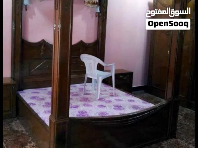 جرابي ملكي ضخم نجاره صاج بورمي