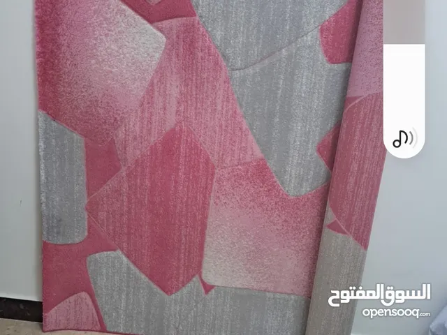 سجاد شاج وعادي