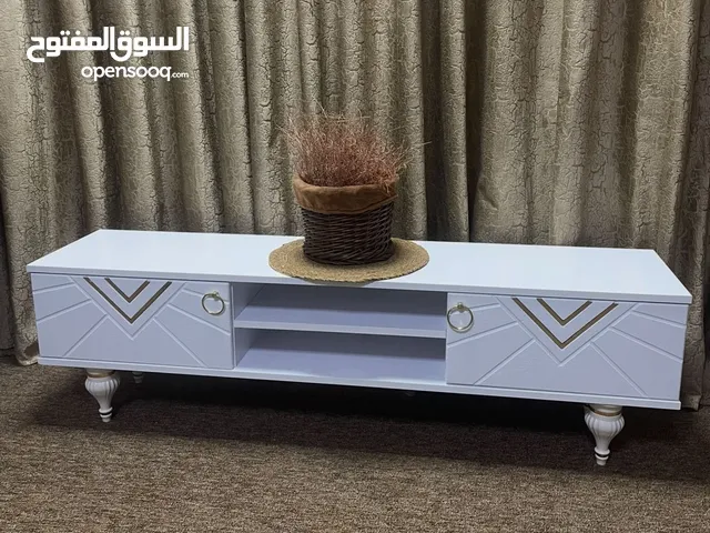 ميز بلازمه تركي