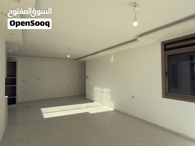 شقق جديدة للايجار