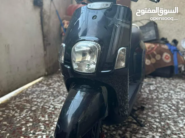 Yamaha Other 2004 in Baghdad
