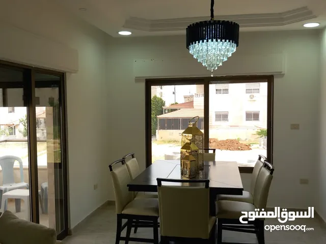 160 m2 3 Bedrooms Apartments for Sale in Amman Umm Shterat