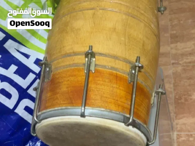 طبل نال للبيع