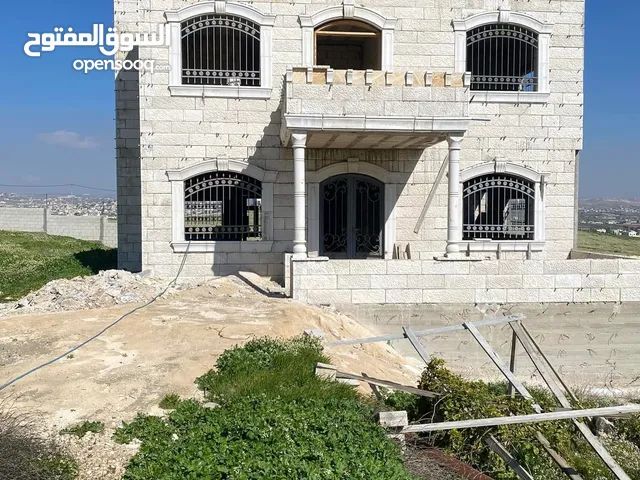 277 m2 More than 6 bedrooms Townhouse for Sale in Mafraq Znaya