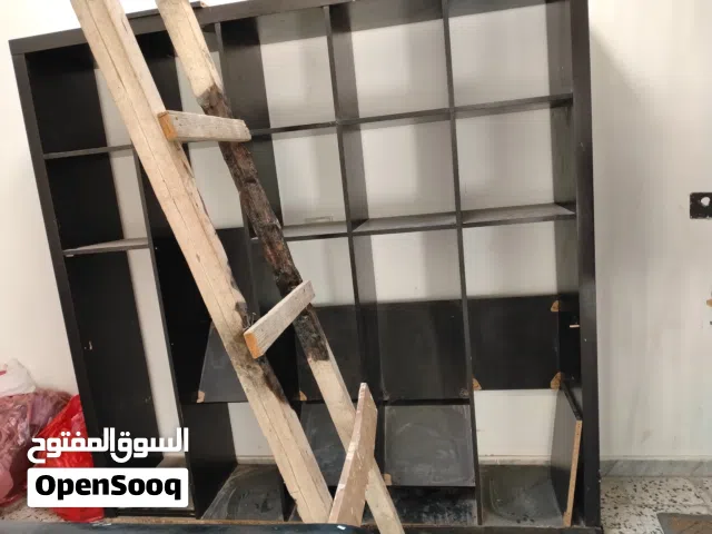 مكتبه للبيع سعر مش موضوع سعر الي مكتوب فوته سعر الي يعجبك نتفهمو عليه