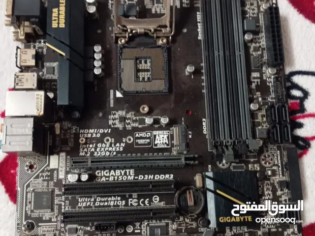 Windows Other Computers for sale in Salfit