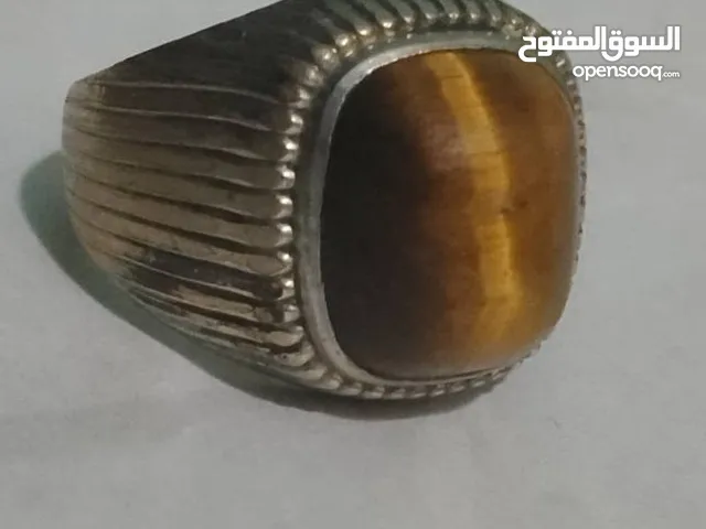 Rings for sale in Cairo