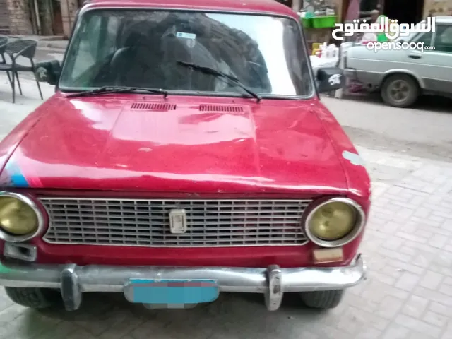 Used Fiat Other in Alexandria