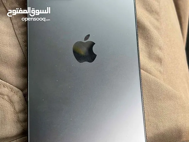 Apple iPhone 13 Pro Max 1 TB in Amman