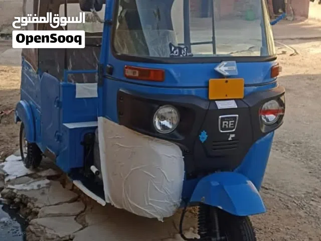 مطلوب مطلوب شاصي رقم عندك دراجه تعبانه تبيعه بسعر شاصي رقم مو مشكله