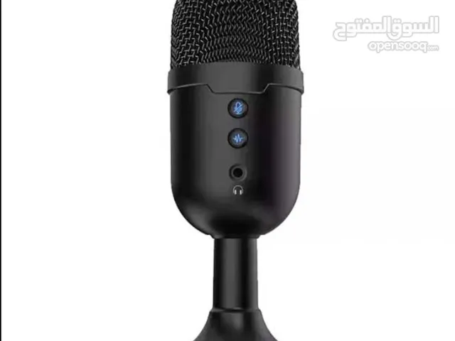 Redragon GM303 Puslar Streaming Microphone
