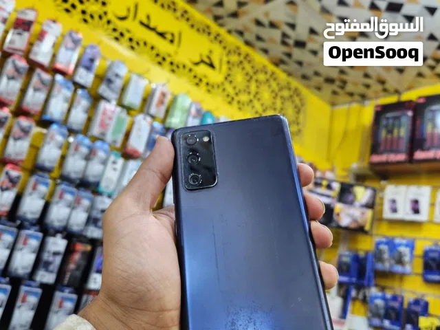 عررض خاص لاصحاب العرطات كما عودناكم اسعار عرططططه العرررطات اس 20 اف اي فايف جي