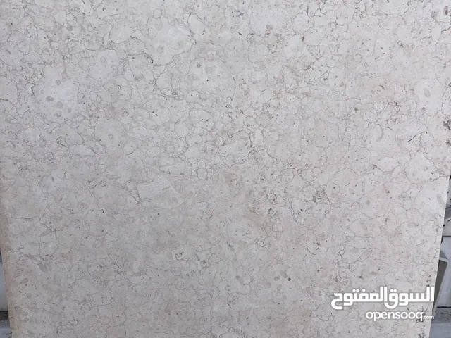حجر بناء طبيعي