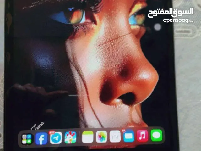 Apple iPad 9 64 GB in Mosul
