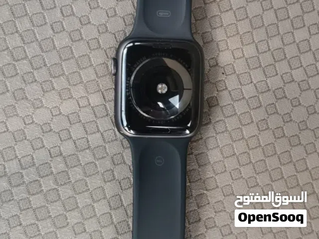 Apple smart watches for Sale in Southern Governorate
