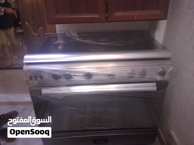 غاز سامكس 60*90