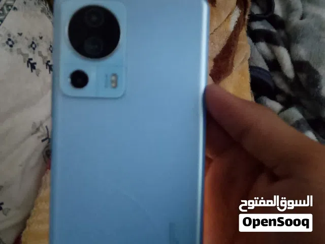 Xiaomi 13 Lite 256 GB in Basra