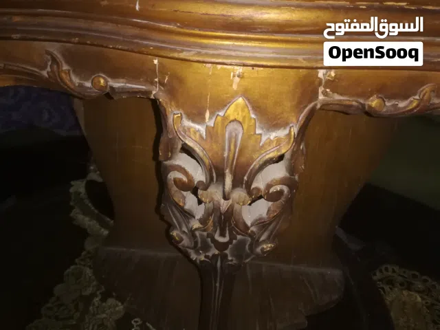 أغراض منزليه للبيع