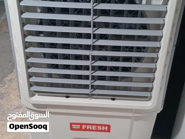 محل لتاجير لوازم الافراح والمناسبات بكامل معداته