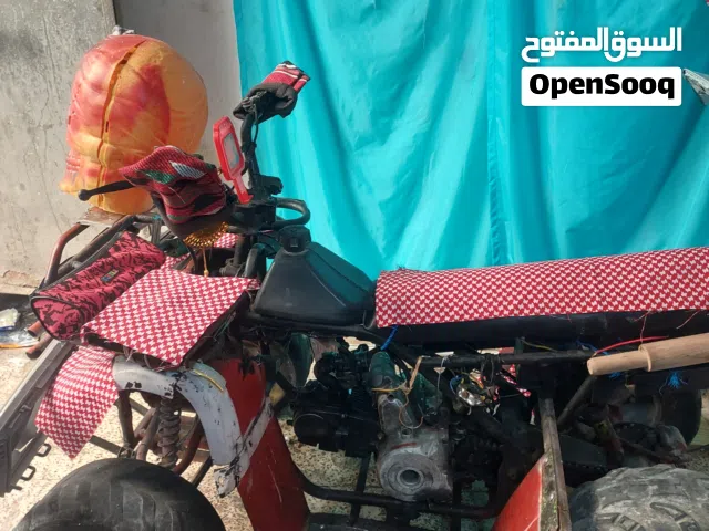 دراجه دباب صلات النبي
