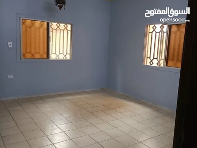 230 m2 5 Bedrooms Apartments for Rent in Jeddah Al Samer
