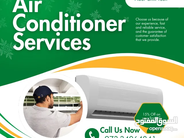 All AC fridge washing machine repair and service fixing and remove in bahrain