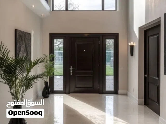 150 m2 2 Bedrooms Apartments for Rent in Basra Muhandiseen