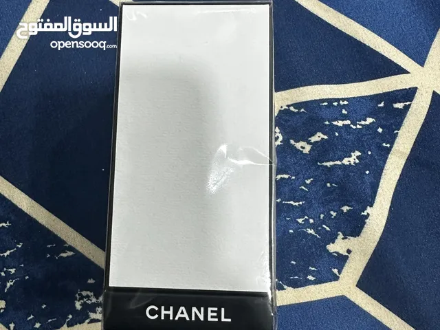 عطر شانيل لي ليون 75 مل le lion chanel 75 ml