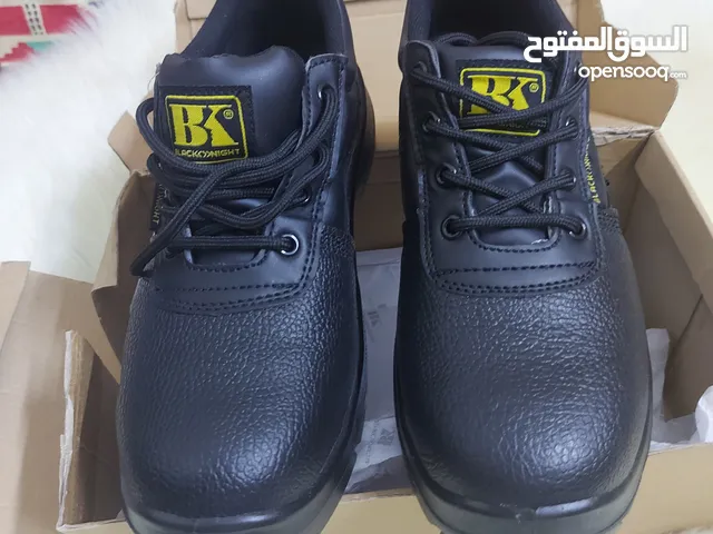 For Sale: Brand New Shoes Size: 42 Condition: New and Unused Price: 7 BHD Only
