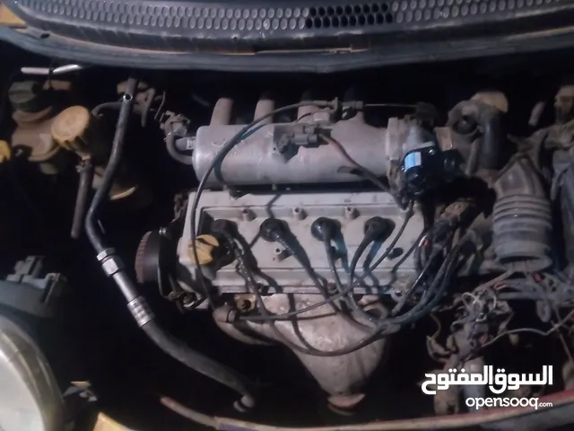 شيري QQ