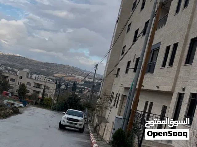 شقة طابو مفروز مشطبة سوبر مساحة مميزة وسعر مميز جداااا