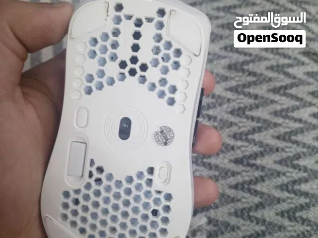 ماوس قيم ارينا للبيع نسخة خيط
