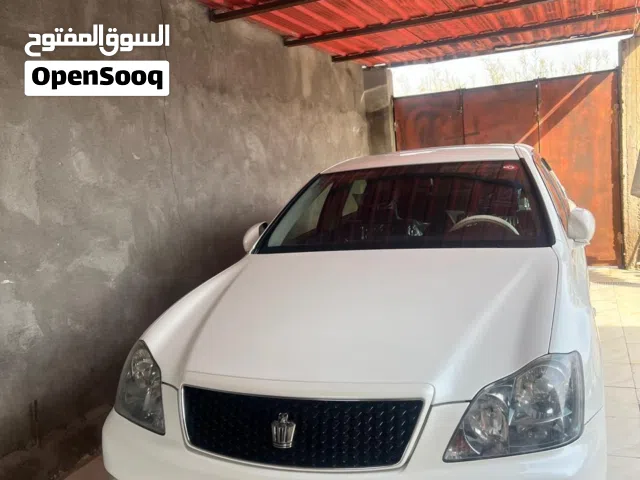 شاهينه موديل 2007