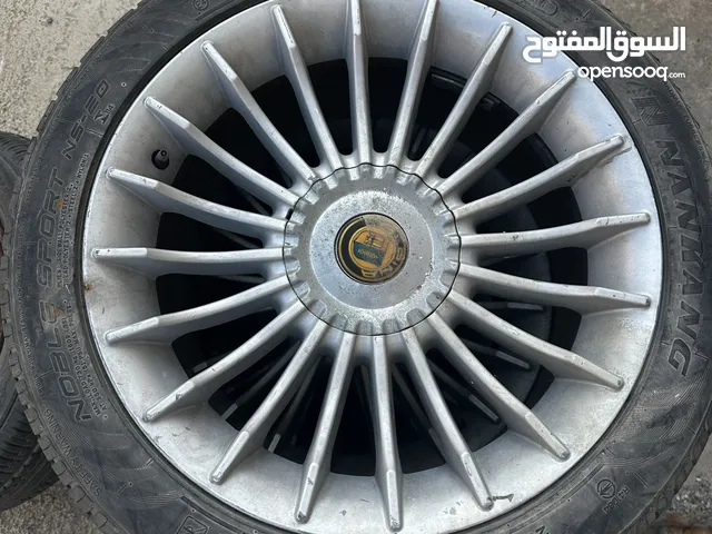 رنجات البينا