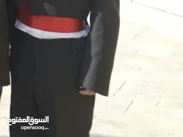بدلات رسميه