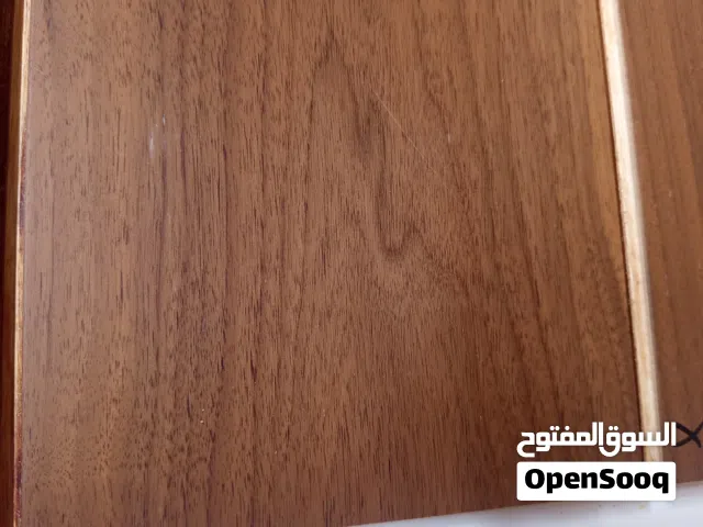 باركيه ديكورات