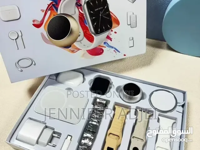 Other smart watches for Sale in Baghdad