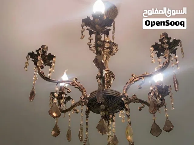 نجف نحاس عالي الجوده