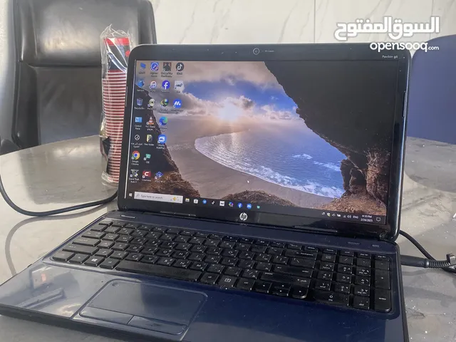 Windows HP for sale  in Baghdad