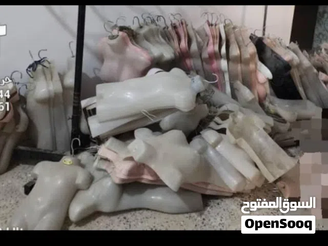 بترينــات عررررطه/ حراج ام اليـاس