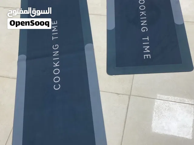 دواسات مطبخ