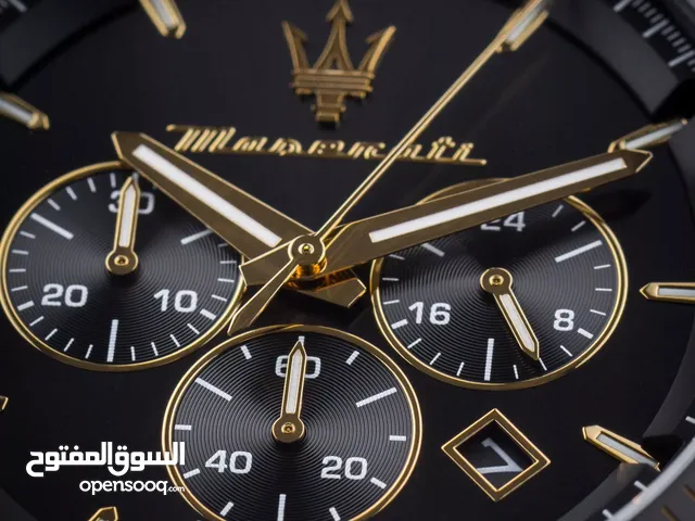 Analog Quartz Others watches for sale in Amman