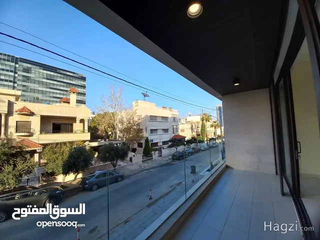 شقة مفروشة للإيجار 220م2 ( Property 19127 ) سنوي فقط